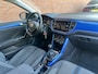 Volkswagen T-Roc 1.0 TSI Sport| CARPLAY|ACC|PDC|LANE ASSIST