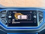 Volkswagen T-Roc 1.0 TSI Sport| CARPLAY|ACC|PDC|LANE ASSIST