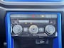 Volkswagen T-Roc 1.0 TSI Sport| CARPLAY|ACC|PDC|LANE ASSIST