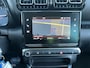 Citroën C3 Aircross 130PK C-Series AUTOMAAT
