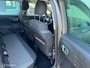 Citroën C3 Aircross 130PK C-Series AUTOMAAT