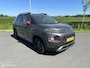 Citroën C3 Aircross 130PK C-Series AUTOMAAT