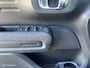 Citroën C3 Aircross 130PK C-Series AUTOMAAT