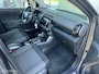 Citroën C3 Aircross 130PK C-Series AUTOMAAT