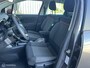 Citroën C3 Aircross 130PK C-Series AUTOMAAT