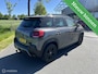 Citroën C3 Aircross 130PK C-Series AUTOMAAT