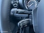 Citroën C3 Aircross 130PK C-Series AUTOMAAT