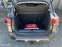 Citroën C3 Aircross 130PK C-Series AUTOMAAT