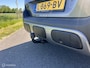 Citroën C3 Aircross 130PK C-Series AUTOMAAT