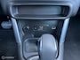 Citroën C3 Aircross 130PK C-Series AUTOMAAT