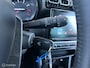 Citroën C3 Aircross 130PK C-Series AUTOMAAT