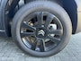 Citroën C3 Aircross 130PK C-Series AUTOMAAT