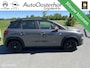Citroën C3 Aircross 130PK C-Series AUTOMAAT