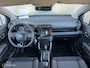Citroën C3 Aircross 130PK C-Series AUTOMAAT