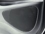 Toyota Yaris 1.5 Hybrid GR Sport Limited | Panoramadak | Head-up display | Stuurverwarming | Parkeersensoren | 360 graden camera |