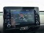 Toyota Yaris 1.5 Hybrid GR Sport Limited | Panoramadak | Head-up display | Stuurverwarming | Parkeersensoren | 360 graden camera |