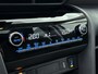Toyota Yaris 1.5 Hybrid GR Sport Limited | Panoramadak | Head-up display | Stuurverwarming | Parkeersensoren | 360 graden camera |