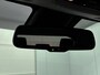 Toyota Yaris 1.5 Hybrid GR Sport Limited | Panoramadak | Head-up display | Stuurverwarming | Parkeersensoren | 360 graden camera |