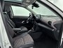 Toyota Yaris 1.5 Hybrid GR Sport Limited | Panoramadak | Head-up display | Stuurverwarming | Parkeersensoren | 360 graden camera |