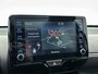 Toyota Yaris 1.5 Hybrid GR Sport Limited | Panoramadak | Head-up display | Stuurverwarming | Parkeersensoren | 360 graden camera |