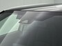 Toyota Yaris 1.5 Hybrid GR Sport Limited | Panoramadak | Head-up display | Stuurverwarming | Parkeersensoren | 360 graden camera |