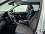 Toyota Yaris 1.5 Hybrid GR Sport Limited | Panoramadak | Head-up display | Stuurverwarming | Parkeersensoren | 360 graden camera |