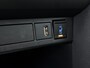 Toyota Yaris 1.5 Hybrid GR Sport Limited | Panoramadak | Head-up display | Stuurverwarming | Parkeersensoren | 360 graden camera |