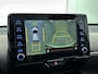 Toyota Yaris 1.5 Hybrid GR Sport Limited | Panoramadak | Head-up display | Stuurverwarming | Parkeersensoren | 360 graden camera |