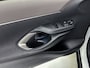 Toyota Yaris 1.5 Hybrid GR Sport Limited | Panoramadak | Head-up display | Stuurverwarming | Parkeersensoren | 360 graden camera |