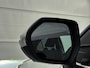 Toyota Yaris 1.5 Hybrid GR Sport Limited | Panoramadak | Head-up display | Stuurverwarming | Parkeersensoren | 360 graden camera |