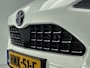 Toyota Yaris 1.5 Hybrid GR Sport Limited | Panoramadak | Head-up display | Stuurverwarming | Parkeersensoren | 360 graden camera |