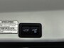Toyota Yaris 1.5 Hybrid GR Sport Limited | Panoramadak | Head-up display | Stuurverwarming | Parkeersensoren | 360 graden camera |