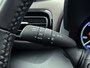 Toyota Yaris 1.5 Hybrid GR Sport Limited | Panoramadak | Head-up display | Stuurverwarming | Parkeersensoren | 360 graden camera |