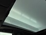 Toyota Yaris 1.5 Hybrid GR Sport Limited | Panoramadak | Head-up display | Stuurverwarming | Parkeersensoren | 360 graden camera |