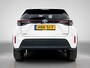 Toyota Yaris 1.5 Hybrid GR Sport Limited | Panoramadak | Head-up display | Stuurverwarming | Parkeersensoren | 360 graden camera |