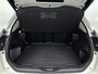 Toyota Yaris 1.5 Hybrid GR Sport Limited | Panoramadak | Head-up display | Stuurverwarming | Parkeersensoren | 360 graden camera |