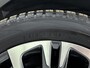 Toyota Yaris 1.5 Hybrid GR Sport Limited | Panoramadak | Head-up display | Stuurverwarming | Parkeersensoren | 360 graden camera |