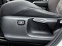 Toyota Yaris 1.5 Hybrid GR Sport Limited | Panoramadak | Head-up display | Stuurverwarming | Parkeersensoren | 360 graden camera |