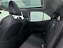 Toyota Yaris 1.5 Hybrid GR Sport Limited | Panoramadak | Head-up display | Stuurverwarming | Parkeersensoren | 360 graden camera |