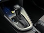 Toyota Yaris 1.5 Hybrid GR Sport Limited | Panoramadak | Head-up display | Stuurverwarming | Parkeersensoren | 360 graden camera |