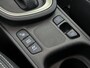 Toyota Yaris 1.5 Hybrid GR Sport Limited | Panoramadak | Head-up display | Stuurverwarming | Parkeersensoren | 360 graden camera |