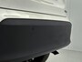 Toyota Yaris 1.5 Hybrid GR Sport Limited | Panoramadak | Head-up display | Stuurverwarming | Parkeersensoren | 360 graden camera |