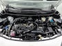 Toyota Yaris 1.5 Hybrid GR Sport Limited | Panoramadak | Head-up display | Stuurverwarming | Parkeersensoren | 360 graden camera |
