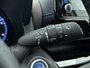Toyota Yaris 1.5 Hybrid GR Sport Limited | Panoramadak | Head-up display | Stuurverwarming | Parkeersensoren | 360 graden camera |