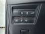 Toyota Yaris 1.5 Hybrid GR Sport Limited | Panoramadak | Head-up display | Stuurverwarming | Parkeersensoren | 360 graden camera |