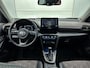 Toyota Yaris 1.5 Hybrid GR Sport Limited | Panoramadak | Head-up display | Stuurverwarming | Parkeersensoren | 360 graden camera |
