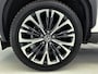 Toyota Yaris 1.5 Hybrid GR Sport Limited | Panoramadak | Head-up display | Stuurverwarming | Parkeersensoren | 360 graden camera |
