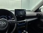 Toyota Yaris 1.5 Hybrid GR Sport Limited | Panoramadak | Head-up display | Stuurverwarming | Parkeersensoren | 360 graden camera |