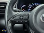 Toyota Yaris 1.5 Hybrid GR Sport Limited | Panoramadak | Head-up display | Stuurverwarming | Parkeersensoren | 360 graden camera |