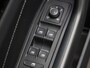 Volkswagen T-Roc 1.5TSI/150PK R Line Blackstyle DSG · Panoramadak · Navigatie · Camera + Parkeersensoren · Garantie tot maart 2026